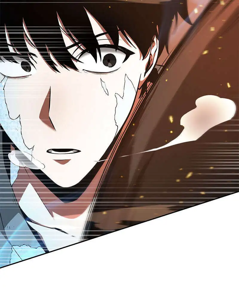 Read Omniscient Reader’s Viewpoint (fr) Manga Online