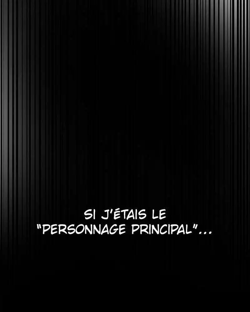 Read Omniscient Reader’s Viewpoint (fr) Manga Online