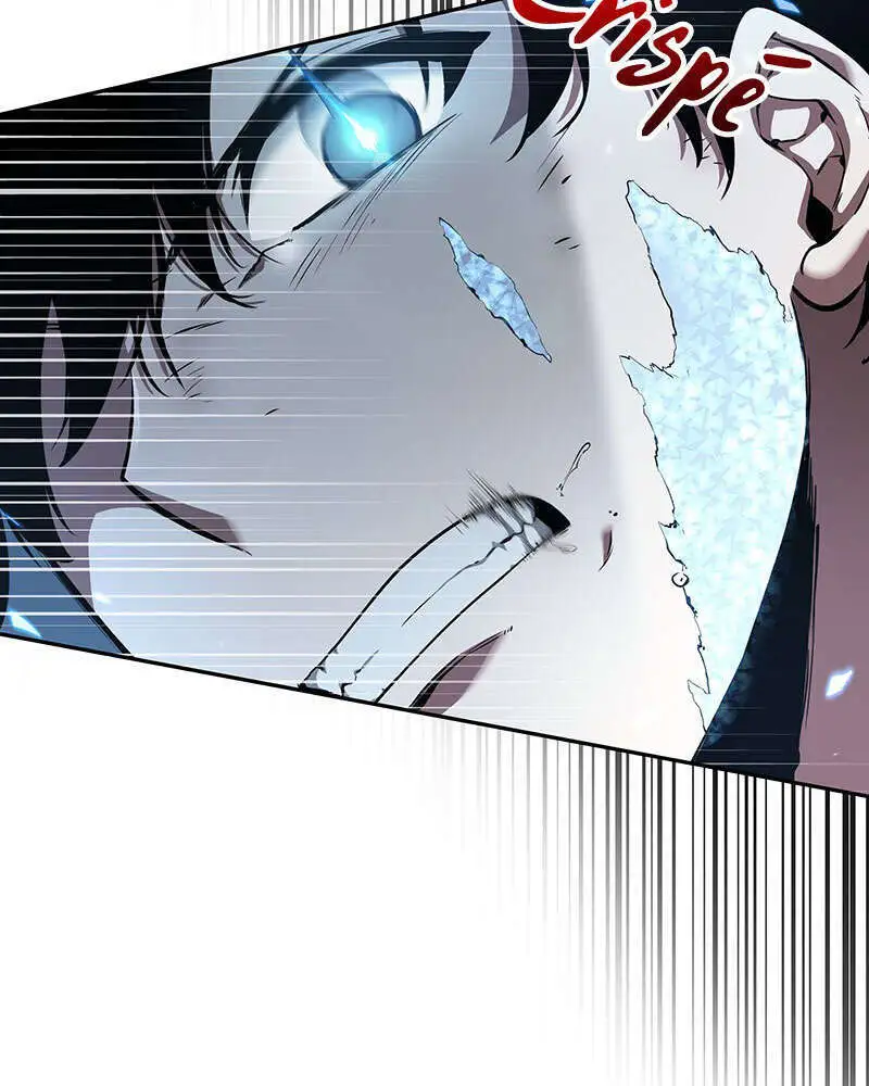 Read Omniscient Reader’s Viewpoint (fr) Manga Online