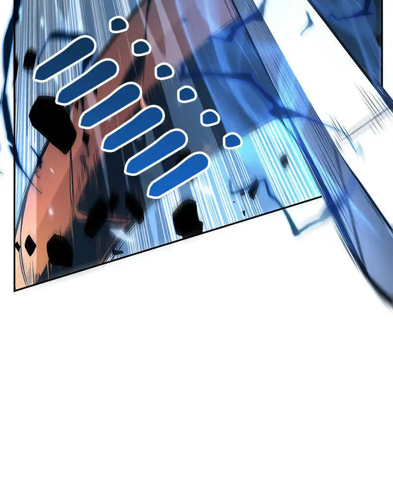 Read Omniscient Reader’s Viewpoint (fr) Manga Online