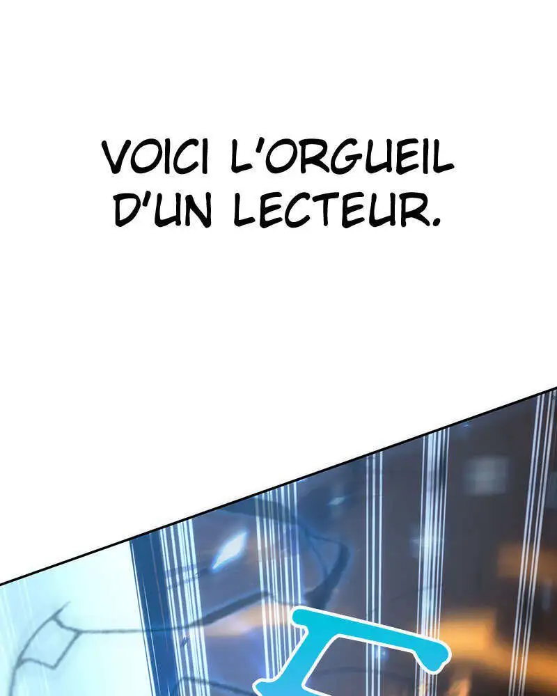Read Omniscient Reader’s Viewpoint (fr) Manga Online