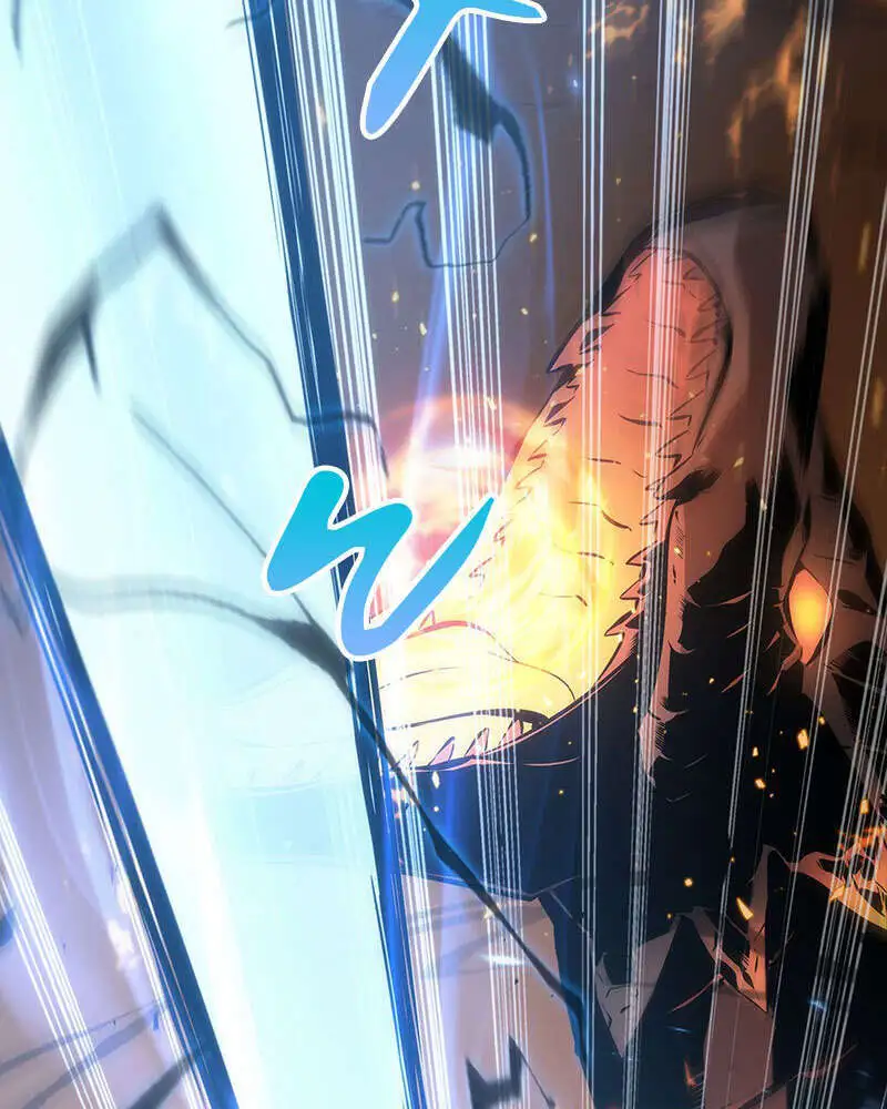 Read Omniscient Reader’s Viewpoint (fr) Manga Online