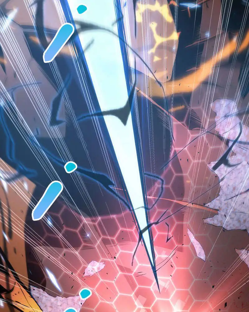 Read Omniscient Reader’s Viewpoint (fr) Manga Online