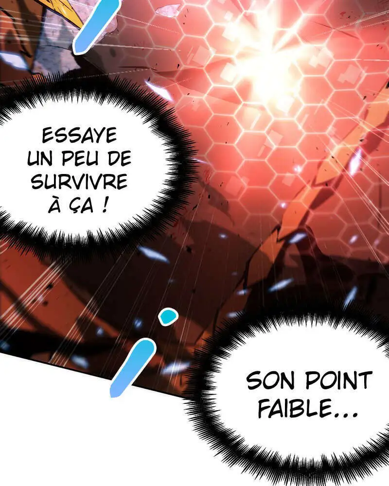 Read Omniscient Reader’s Viewpoint (fr) Manga Online