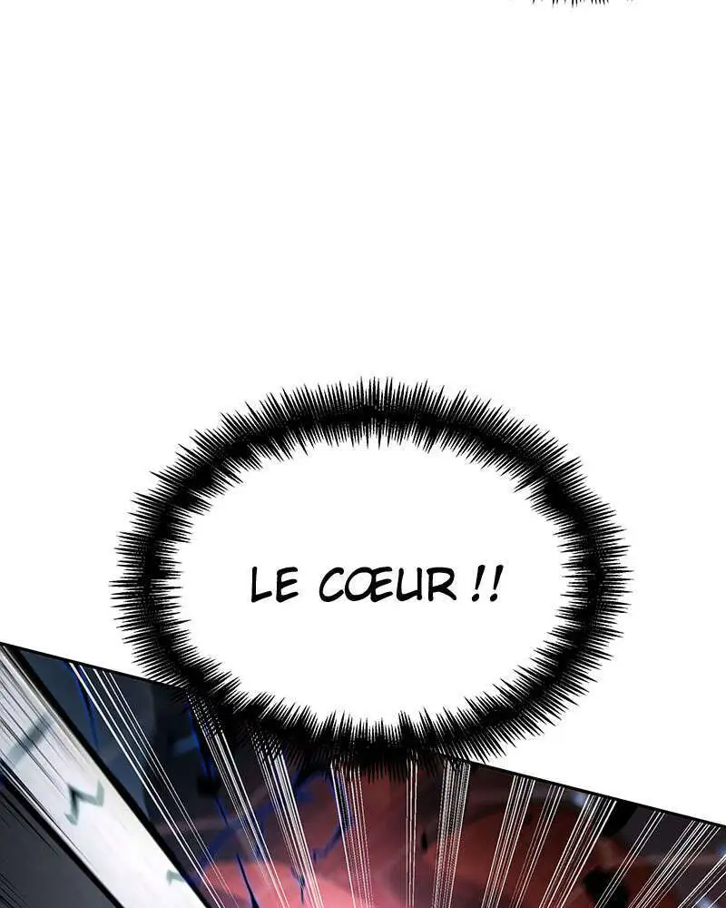 Read Omniscient Reader’s Viewpoint (fr) Manga Online