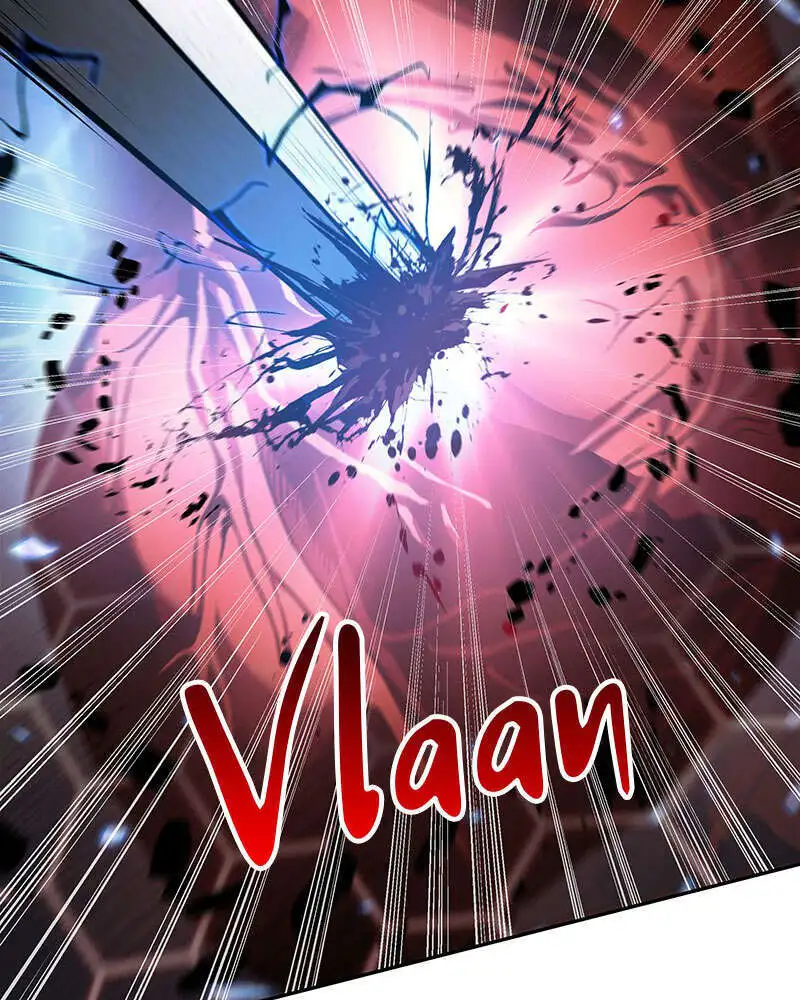 Read Omniscient Reader’s Viewpoint (fr) Manga Online