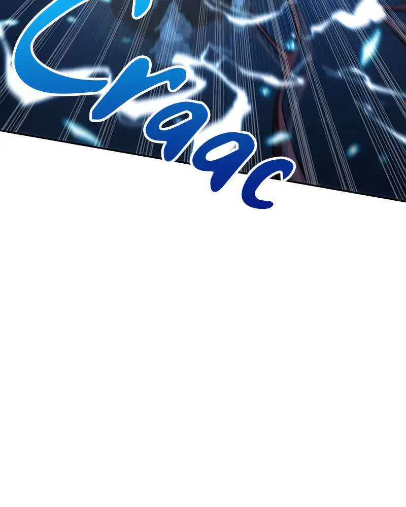 Read Omniscient Reader’s Viewpoint (fr) Manga Online