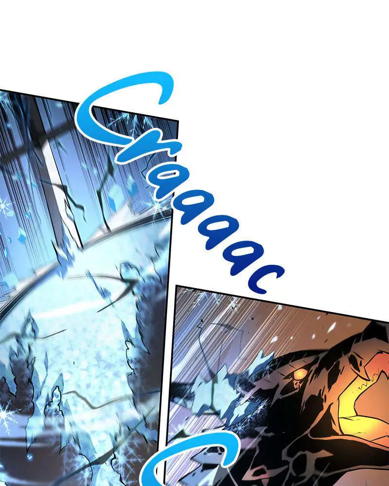 Read Omniscient Reader’s Viewpoint (fr) Manga Online
