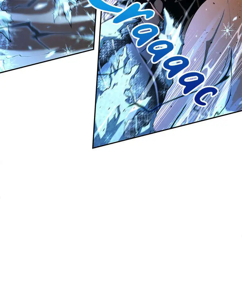 Read Omniscient Reader’s Viewpoint (fr) Manga Online