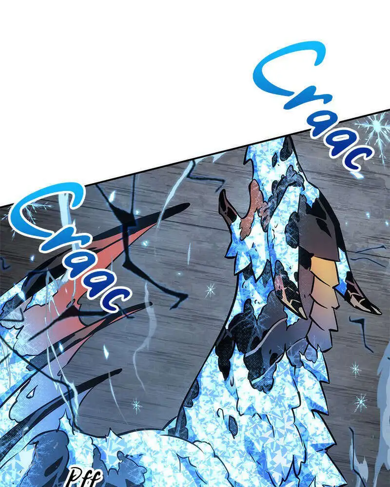 Read Omniscient Reader’s Viewpoint (fr) Manga Online