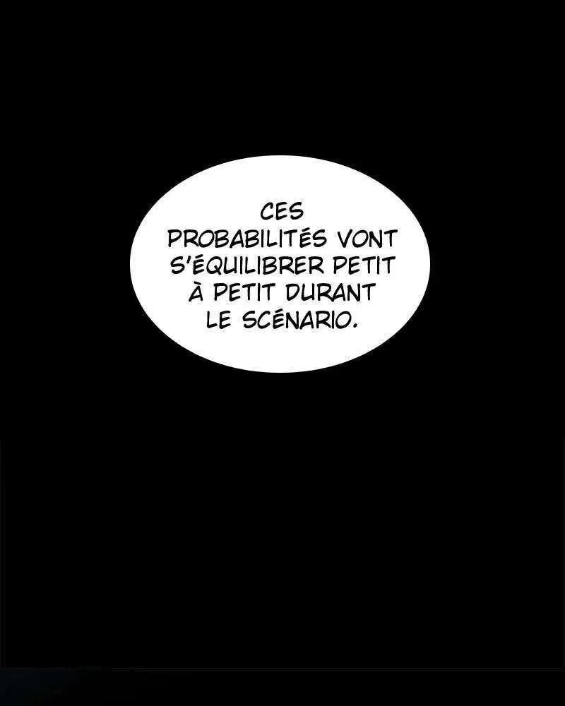 Read Omniscient Reader’s Viewpoint (fr) Manga Online