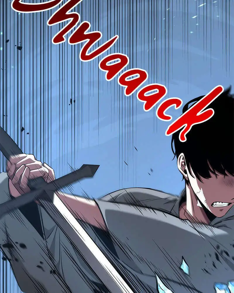 Read Omniscient Reader’s Viewpoint (fr) Manga Online