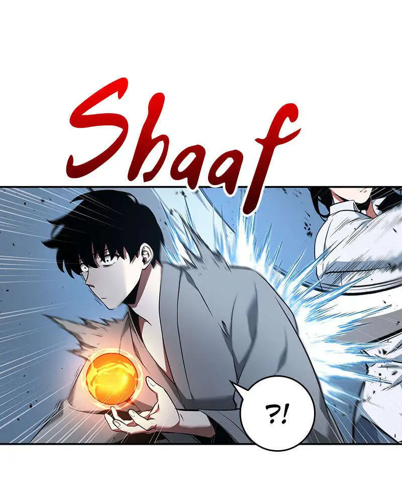 Read Omniscient Reader’s Viewpoint (fr) Manga Online
