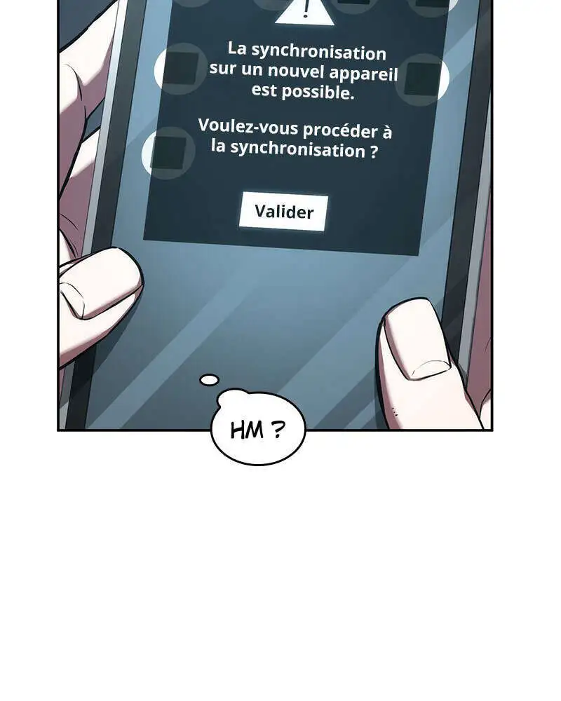 Read Omniscient Reader’s Viewpoint (fr) Manga Online