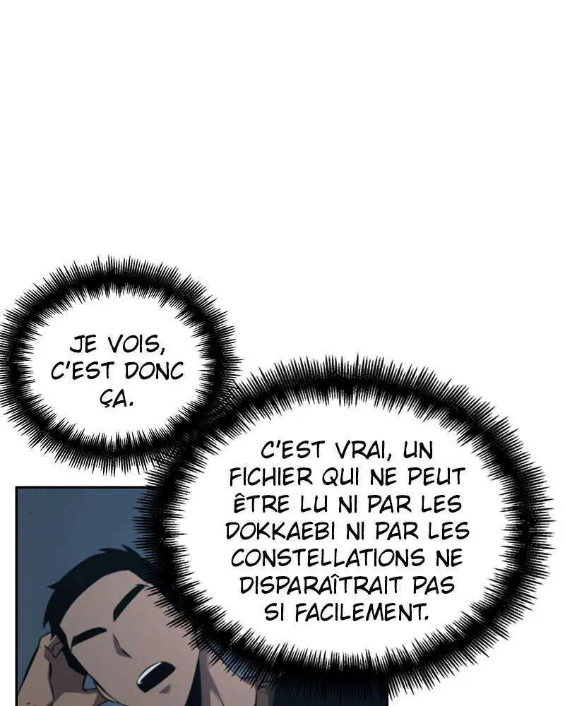 Read Omniscient Reader’s Viewpoint (fr) Manga Online