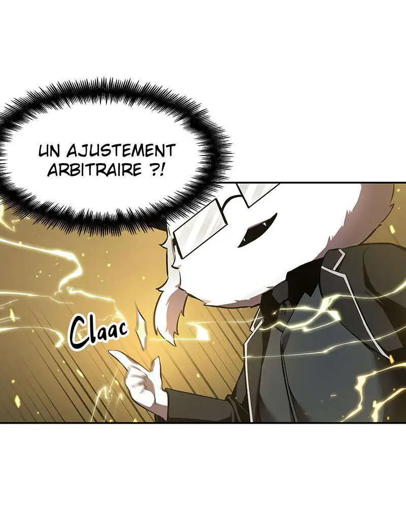 Read Omniscient Reader’s Viewpoint (fr) Manga Online