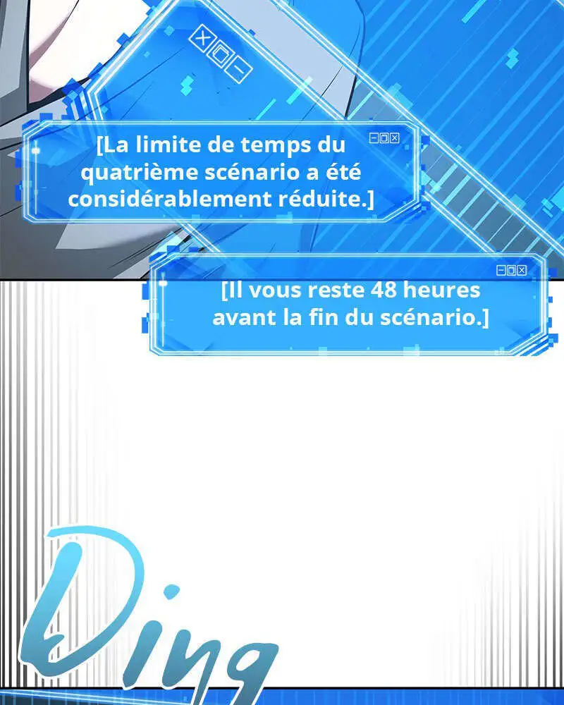 Read Omniscient Reader’s Viewpoint (fr) Manga Online