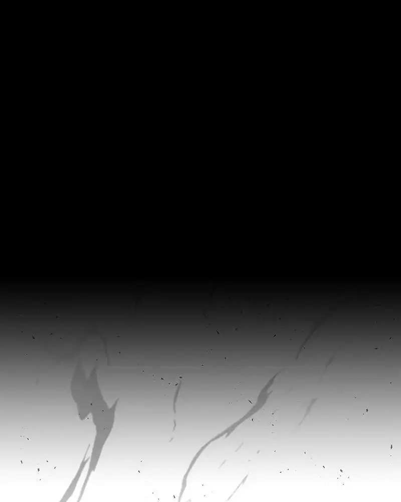 Read Omniscient Reader’s Viewpoint (fr) Manga Online
