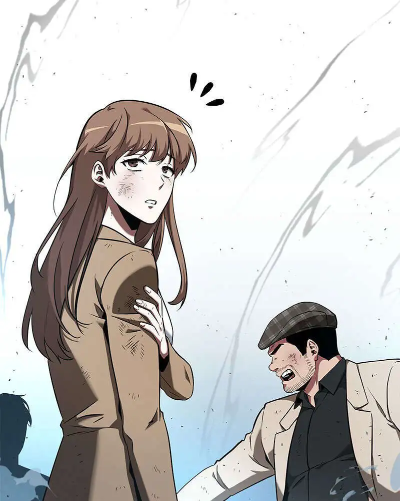 Read Omniscient Reader’s Viewpoint (fr) Manga Online
