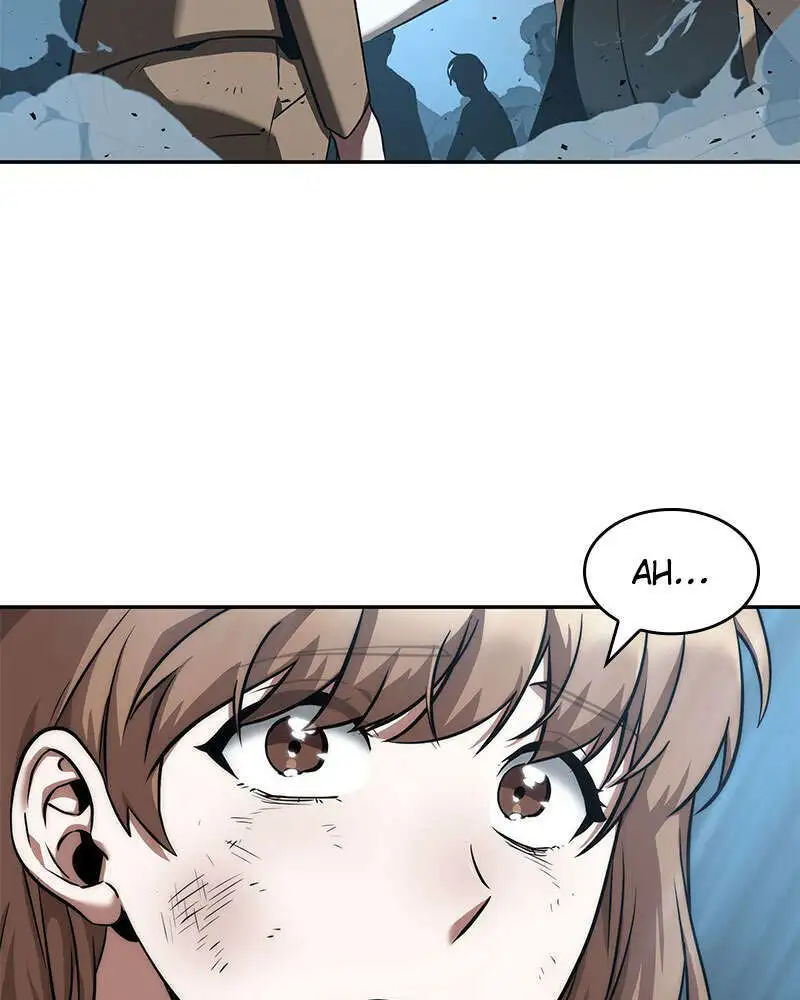 Read Omniscient Reader’s Viewpoint (fr) Manga Online