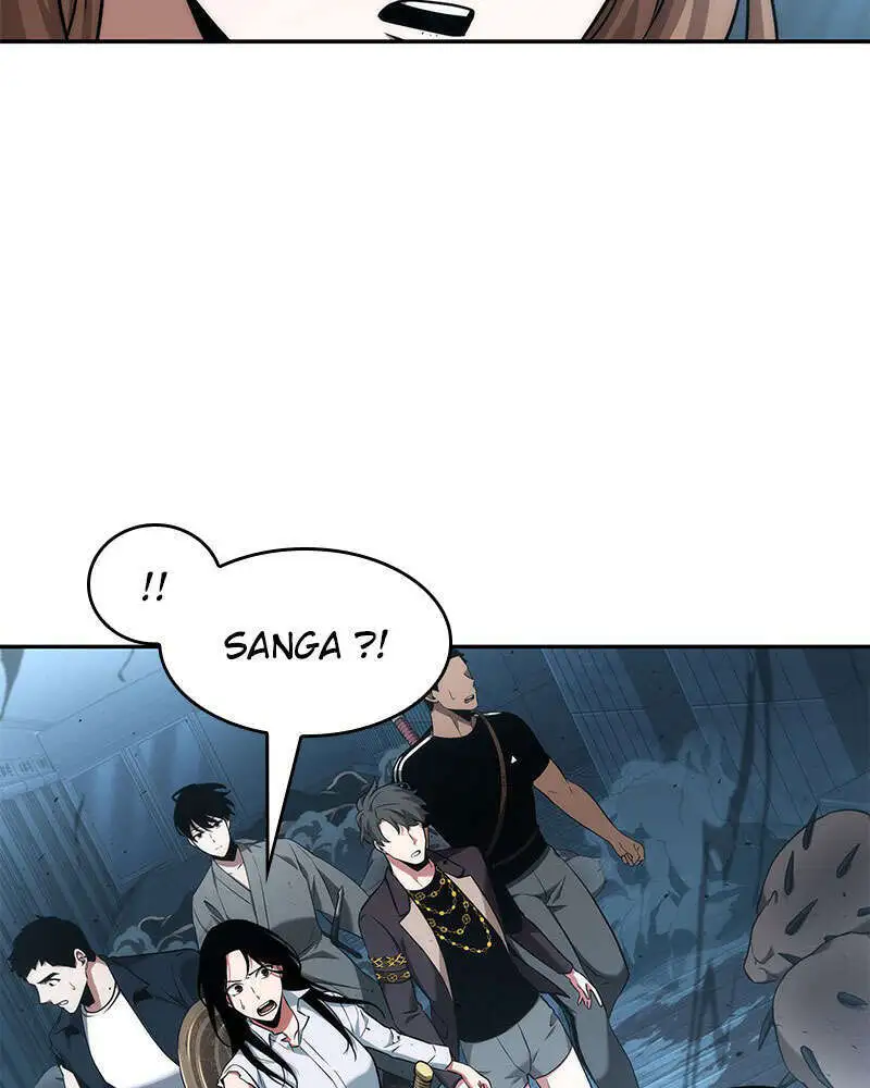 Read Omniscient Reader’s Viewpoint (fr) Manga Online