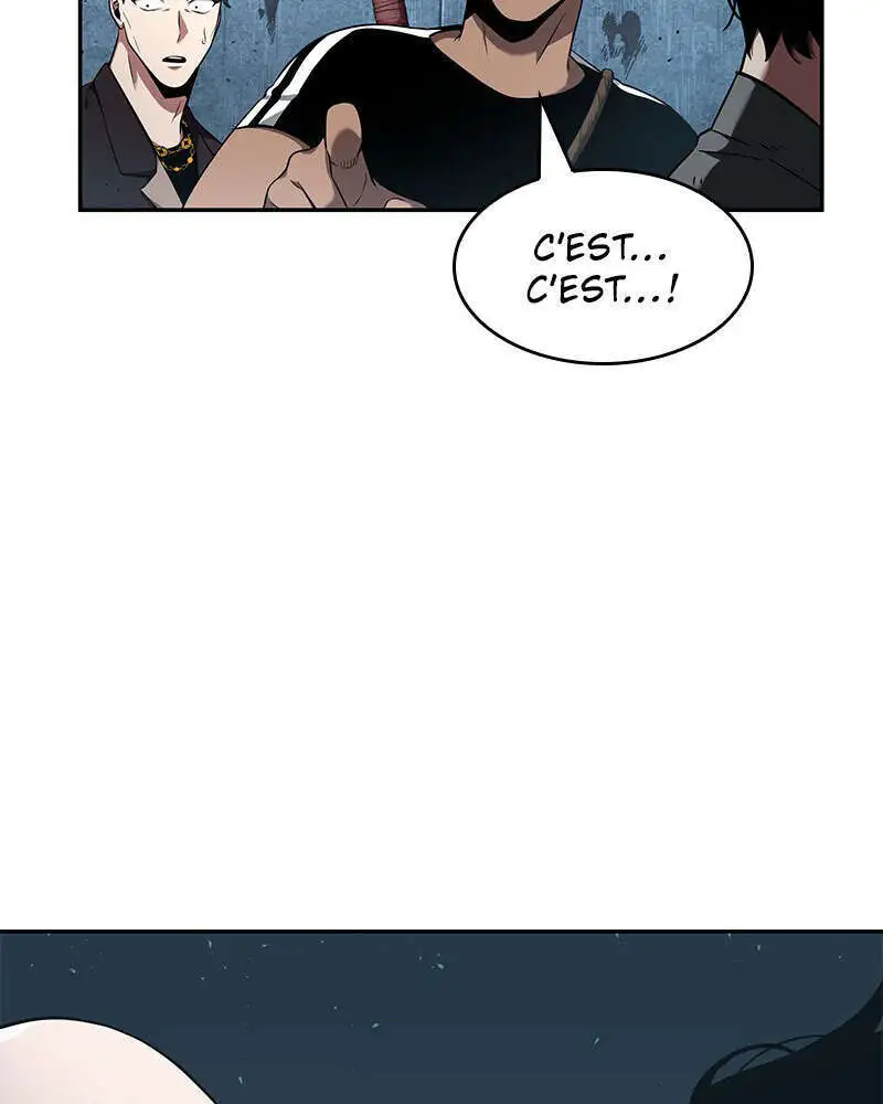 Read Omniscient Reader’s Viewpoint (fr) Manga Online