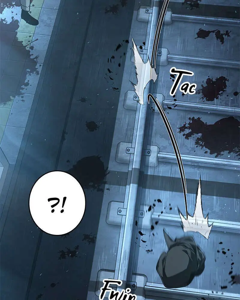 Read Omniscient Reader’s Viewpoint (fr) Manga Online