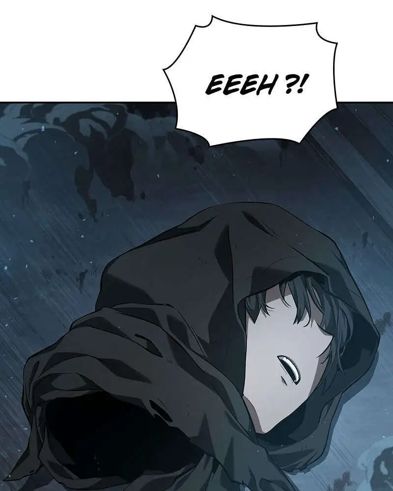 Read Omniscient Reader’s Viewpoint (fr) Manga Online