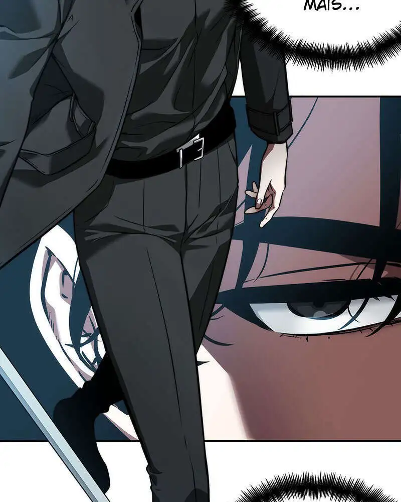 Read Omniscient Reader’s Viewpoint (fr) Manga Online