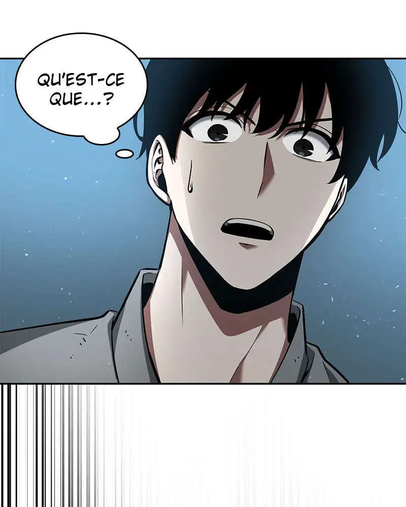 Read Omniscient Reader’s Viewpoint (fr) Manga Online