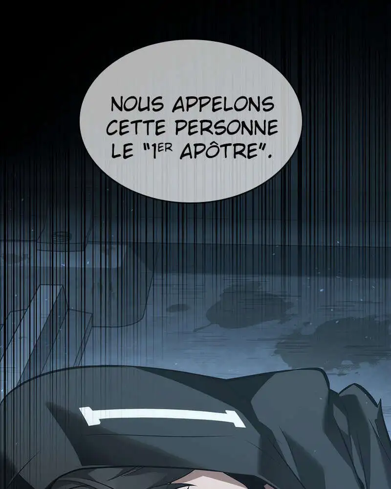Read Omniscient Reader’s Viewpoint (fr) Manga Online