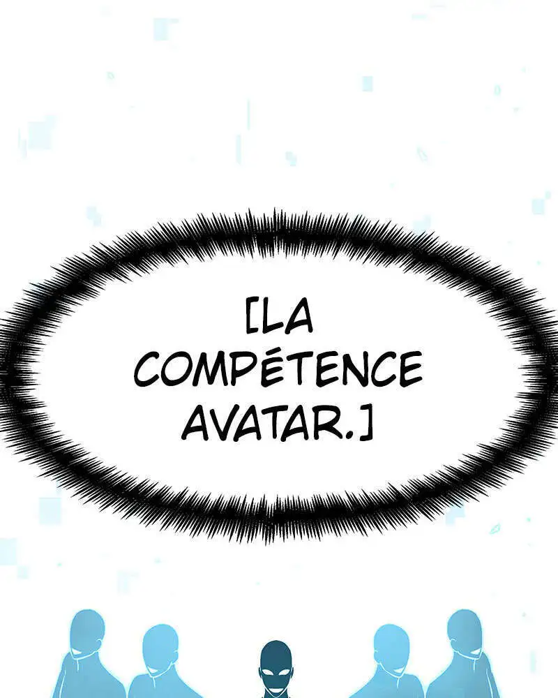 Read Omniscient Reader’s Viewpoint (fr) Manga Online