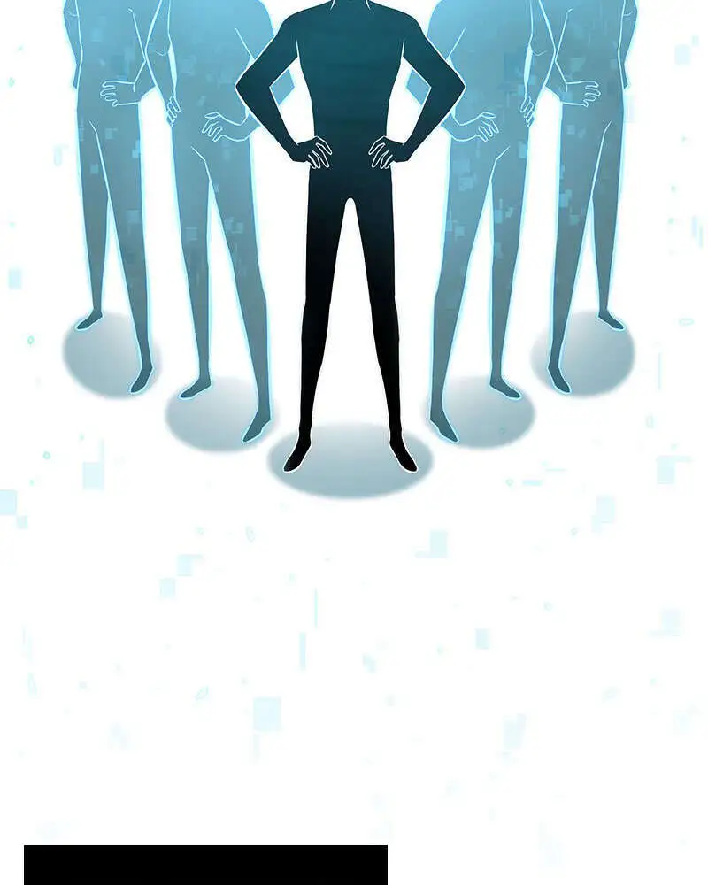 Read Omniscient Reader’s Viewpoint (fr) Manga Online