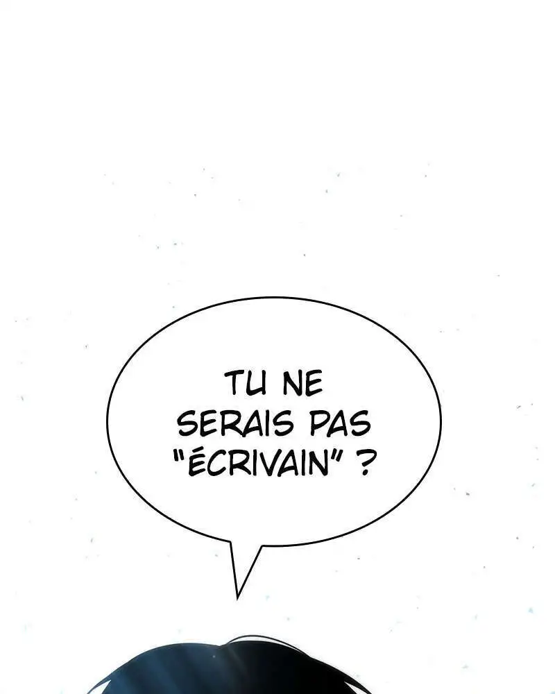 Read Omniscient Reader’s Viewpoint (fr) Manga Online