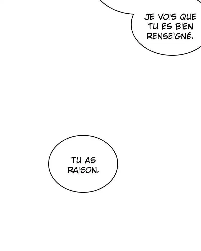 Read Omniscient Reader’s Viewpoint (fr) Manga Online