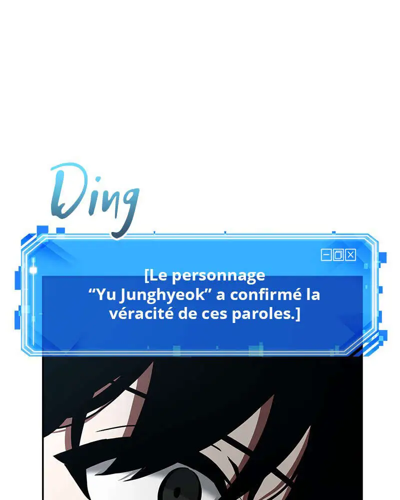 Read Omniscient Reader’s Viewpoint (fr) Manga Online