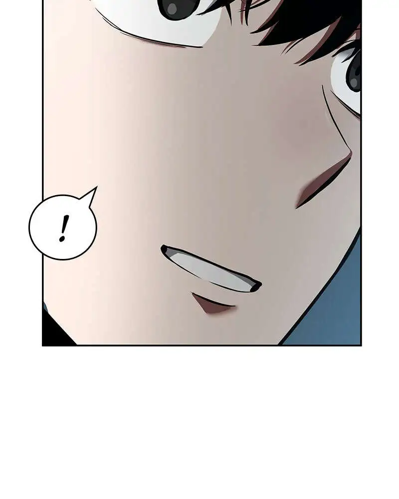 Read Omniscient Reader’s Viewpoint (fr) Manga Online
