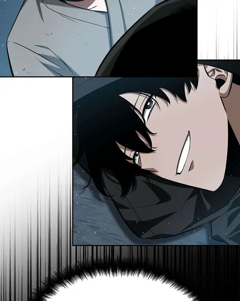 Read Omniscient Reader’s Viewpoint (fr) Manga Online