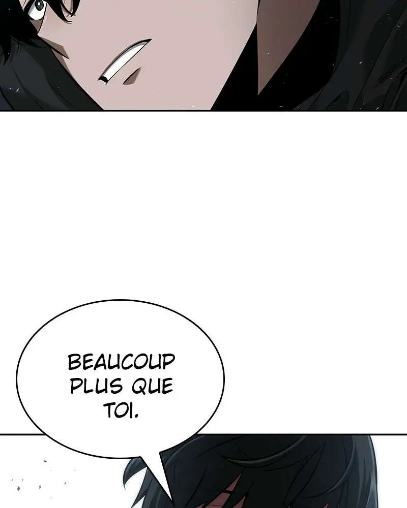 Read Omniscient Reader’s Viewpoint (fr) Manga Online