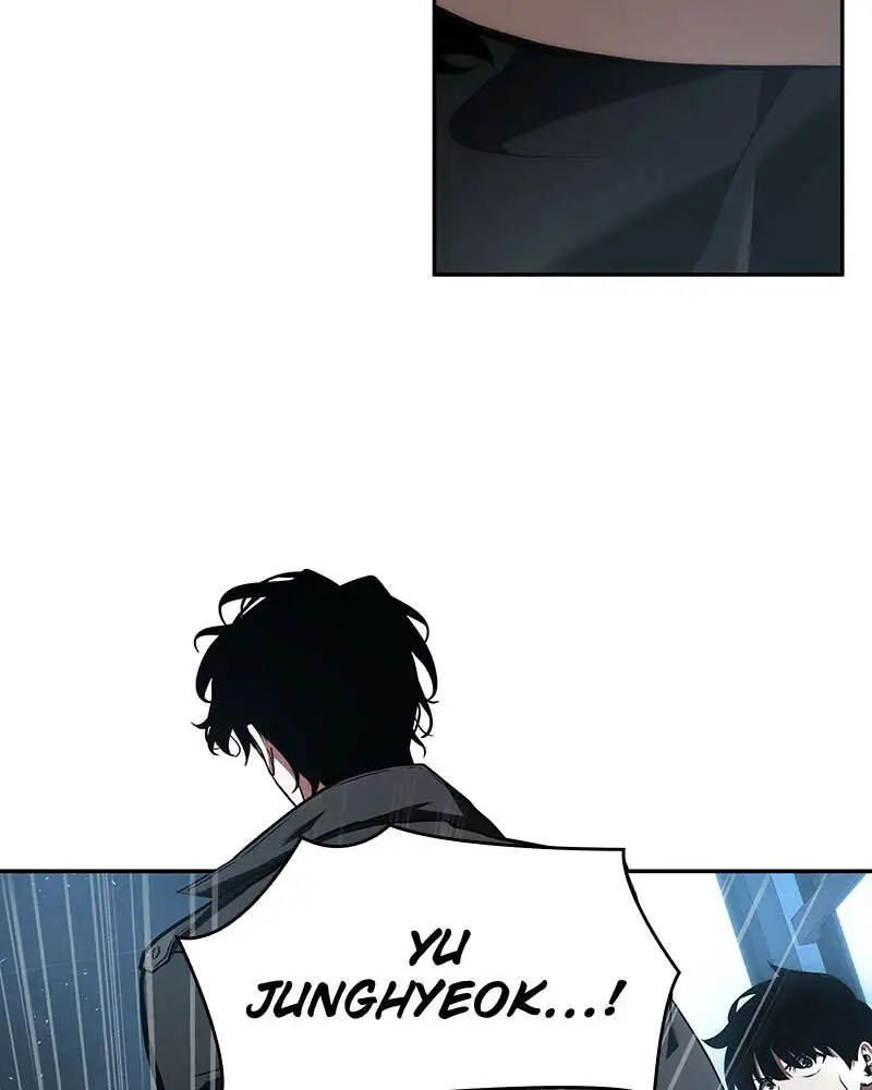Read Omniscient Reader’s Viewpoint (fr) Manga Online