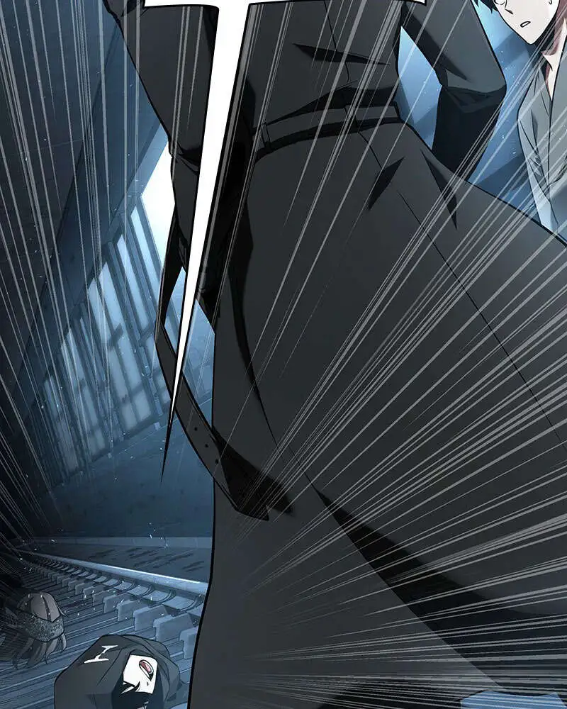 Read Omniscient Reader’s Viewpoint (fr) Manga Online