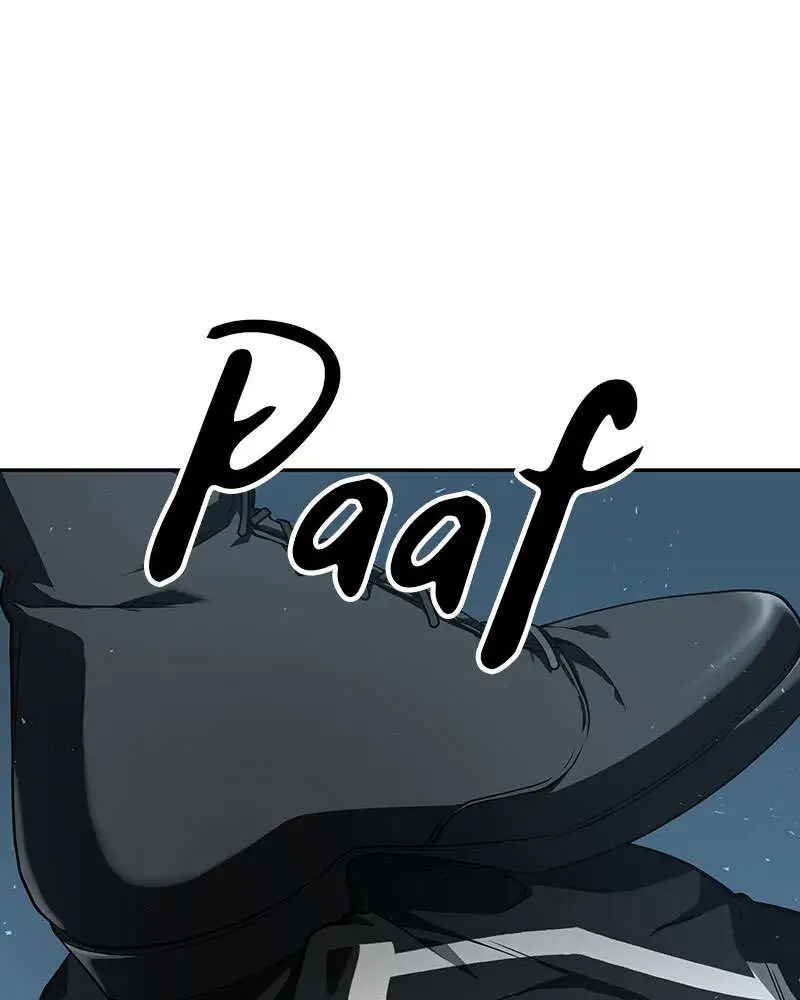 Read Omniscient Reader’s Viewpoint (fr) Manga Online