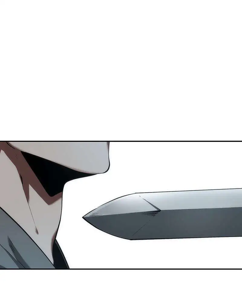 Read Omniscient Reader’s Viewpoint (fr) Manga Online
