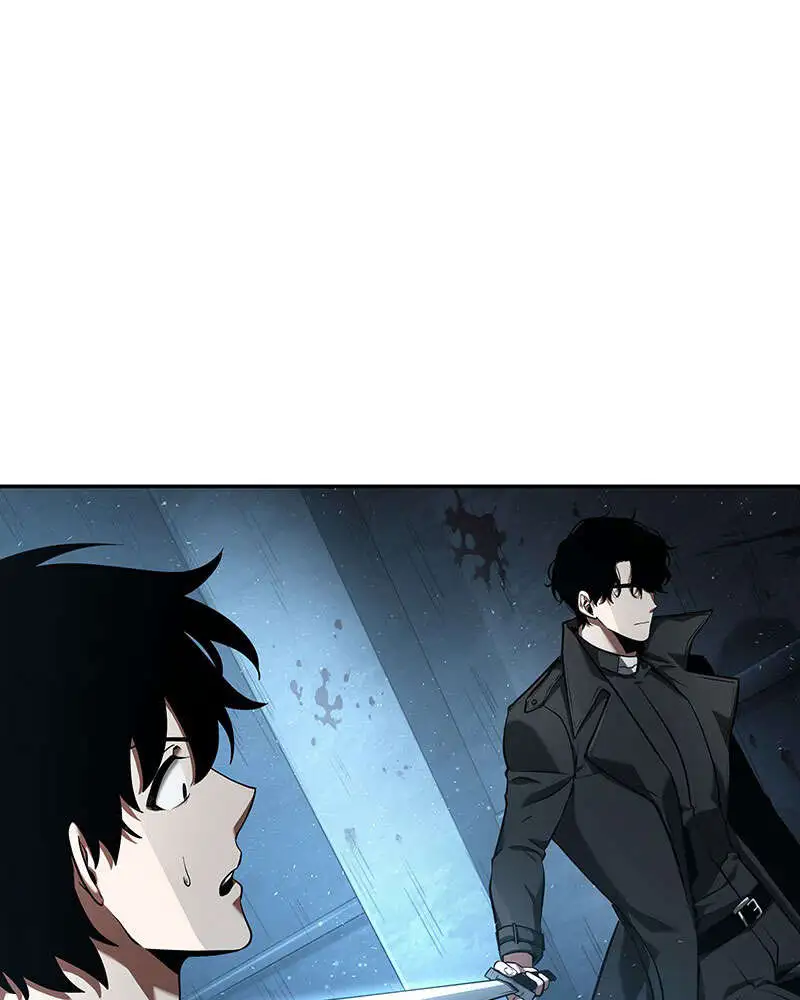 Read Omniscient Reader’s Viewpoint (fr) Manga Online