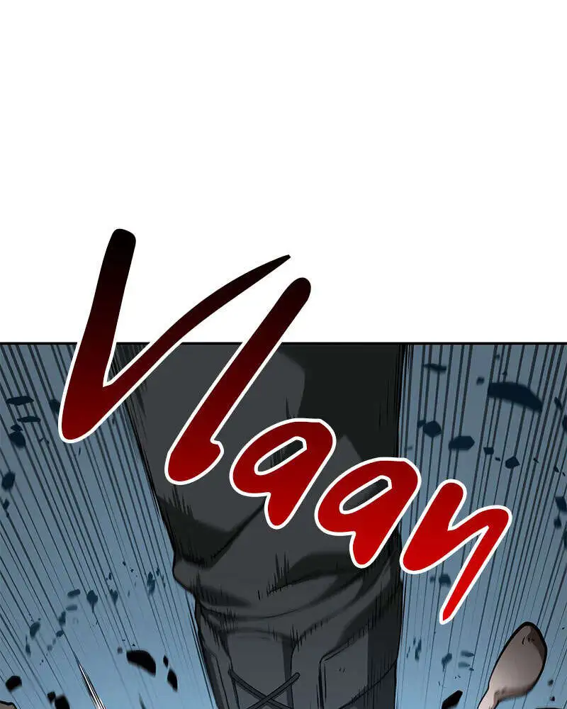 Read Omniscient Reader’s Viewpoint (fr) Manga Online