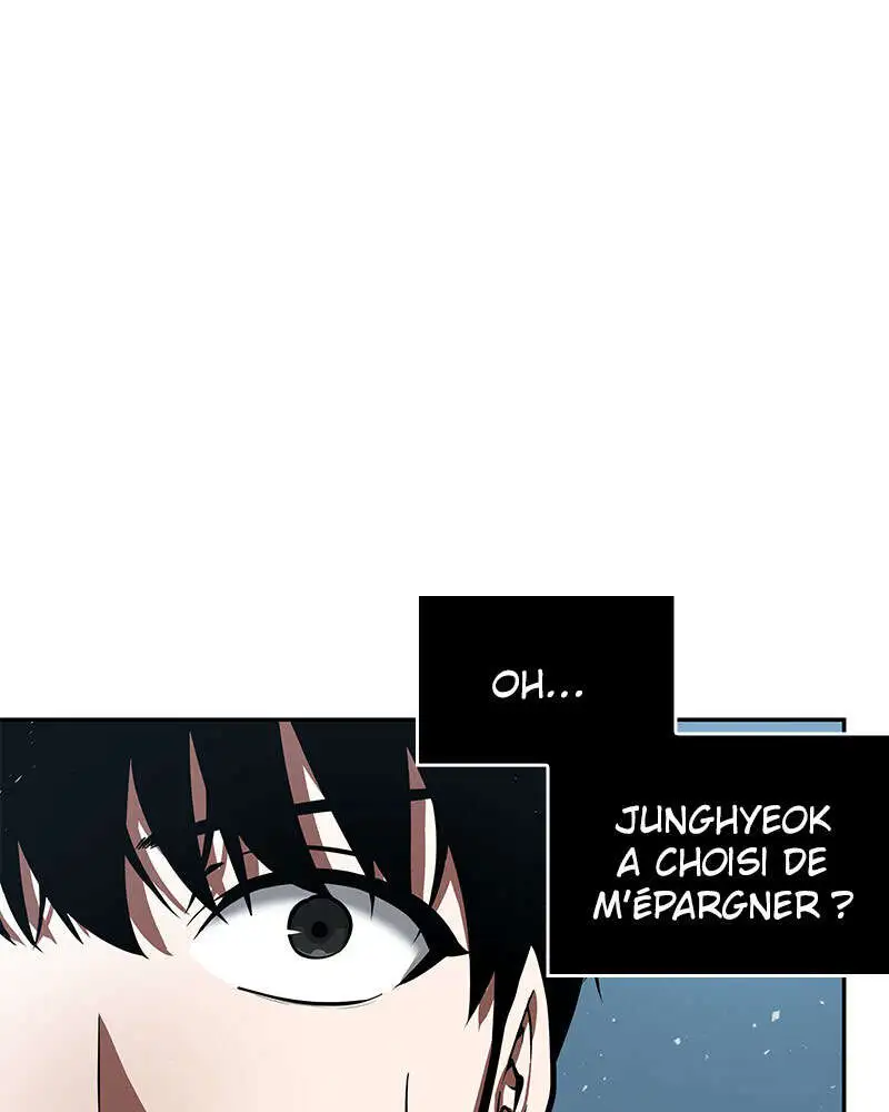 Read Omniscient Reader’s Viewpoint (fr) Manga Online