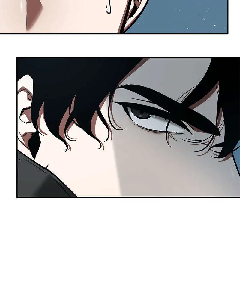 Read Omniscient Reader’s Viewpoint (fr) Manga Online