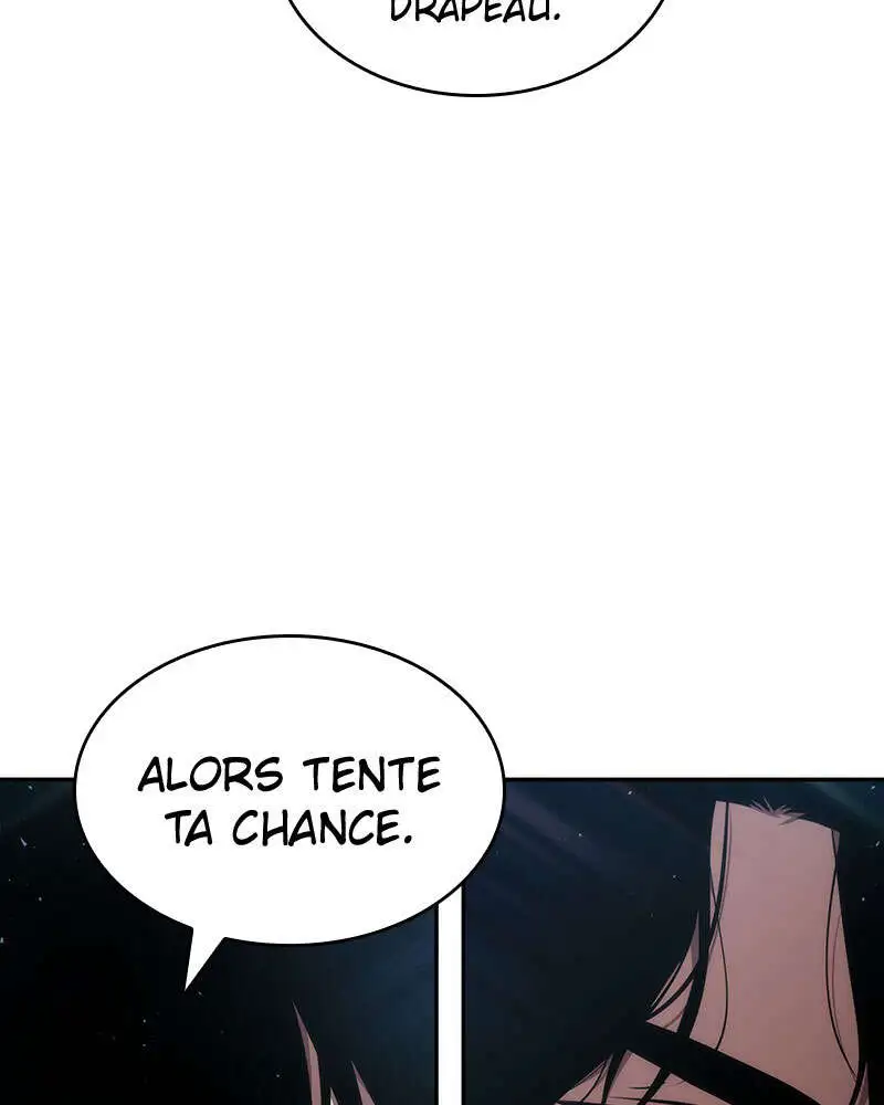 Read Omniscient Reader’s Viewpoint (fr) Manga Online