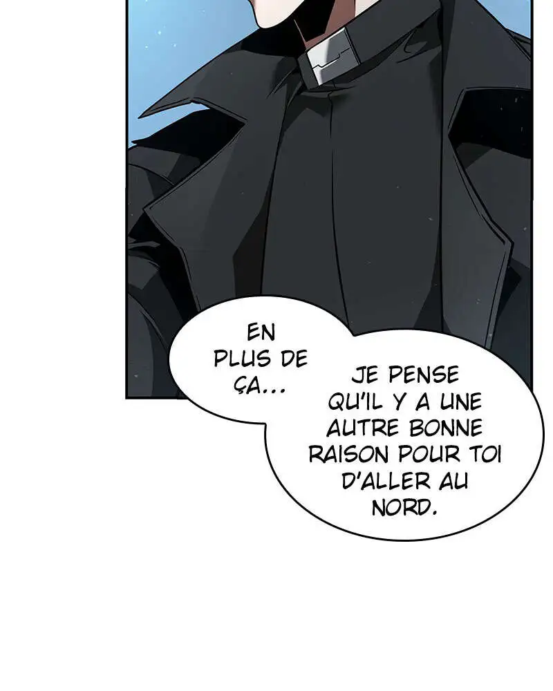 Read Omniscient Reader’s Viewpoint (fr) Manga Online