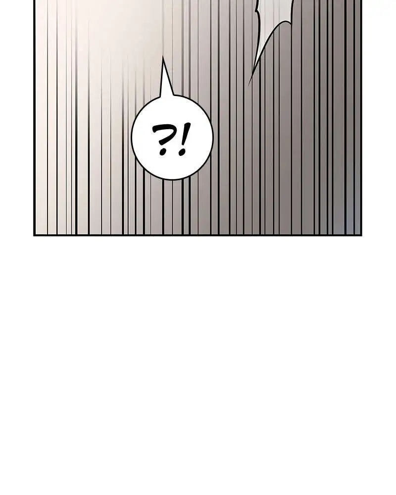 Read Omniscient Reader’s Viewpoint (fr) Manga Online